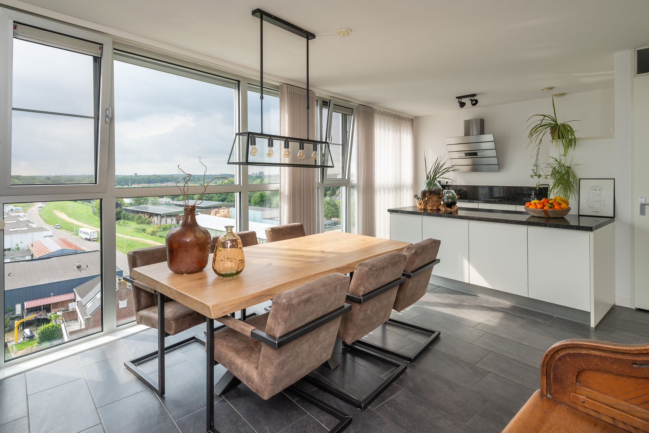 Foto 15 van Ringdijk 590