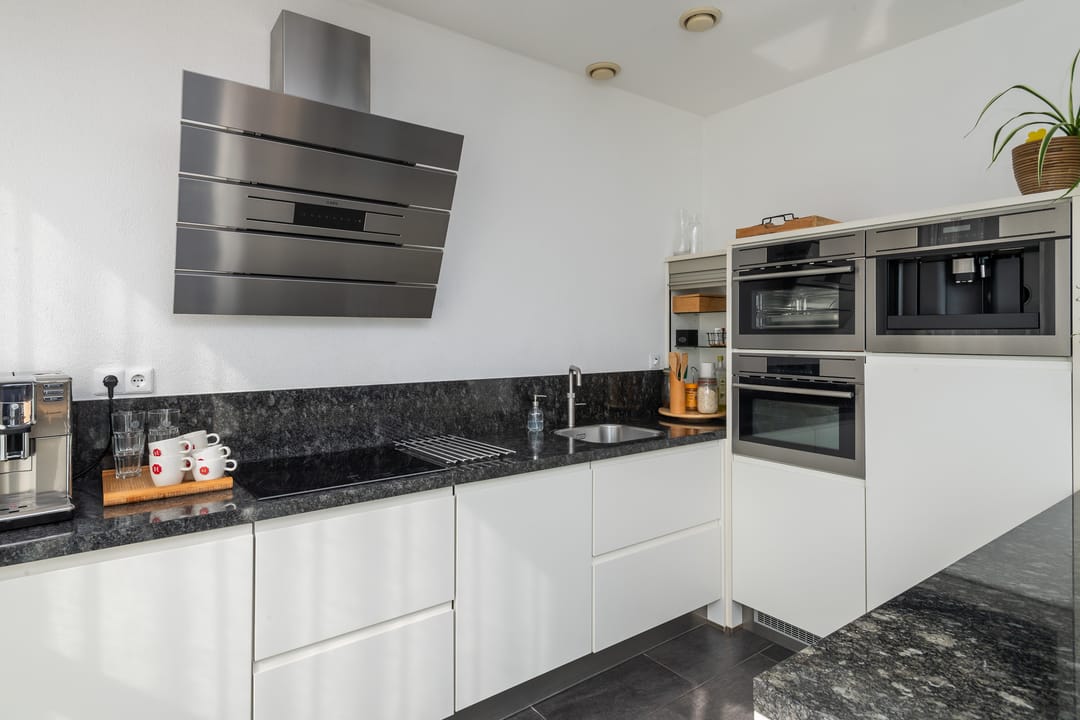 Foto 13 van Ringdijk 590