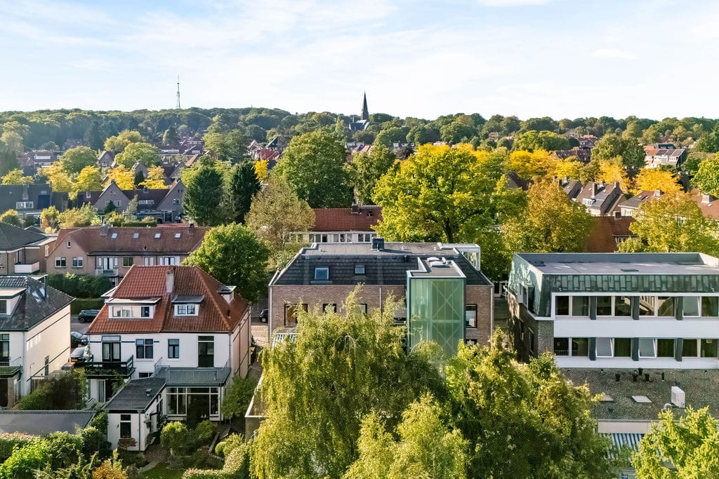 Leusderweg 224-E, 224, E, Amersfoort, 3817KG, Utrecht, Nederland 224