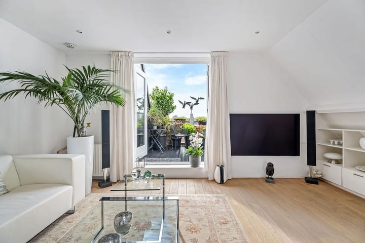 Photo 2 of Leusderweg 224-E