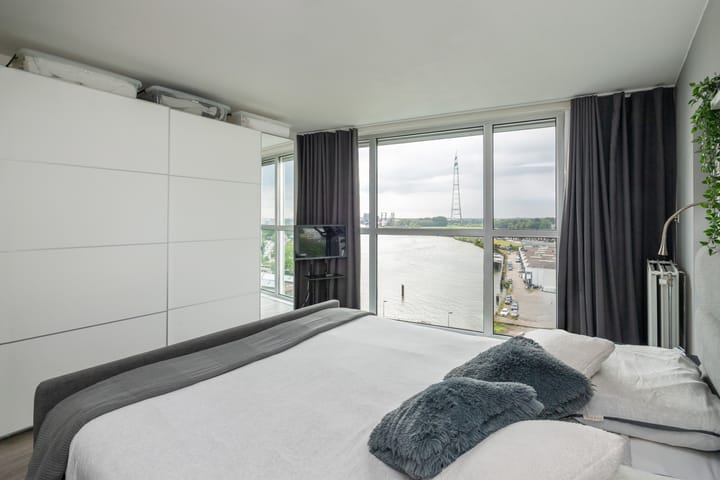 Foto 16 van Ringdijk 590