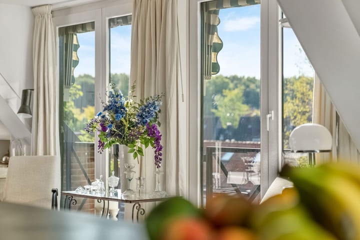 Photo 3 of Leusderweg 224-E