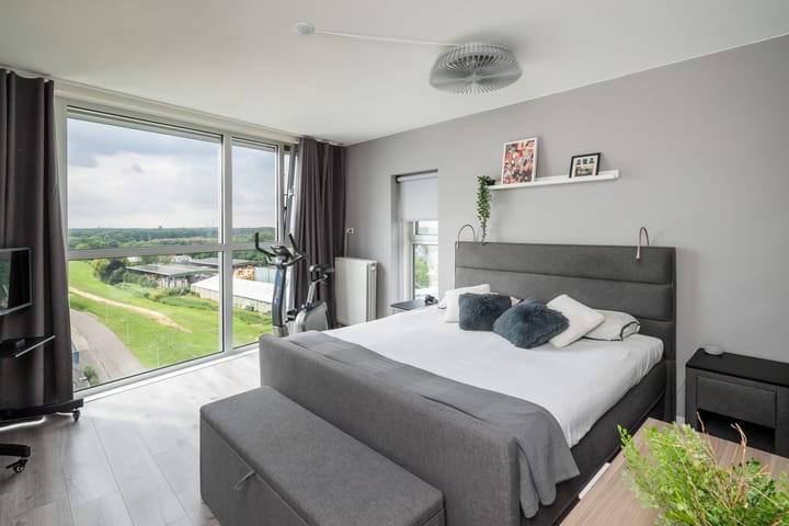 Foto 17 van Ringdijk 590