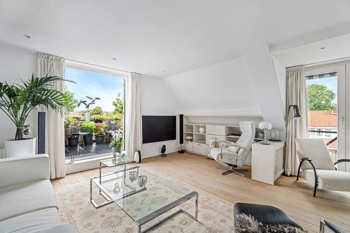 Photo 4 of Leusderweg 224-E