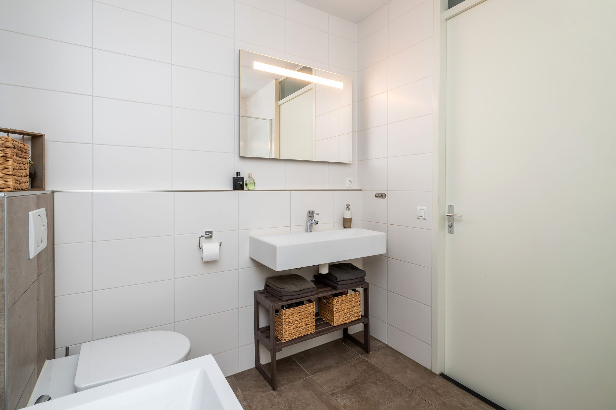 Foto 18 van Ringdijk 590