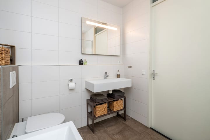 Foto 18 van Ringdijk 590