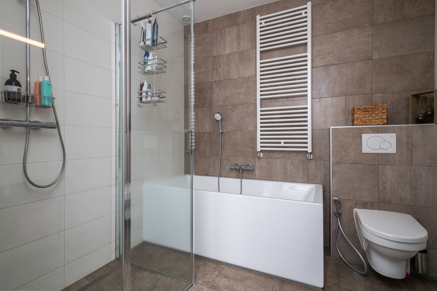 Foto 19 van Ringdijk 590