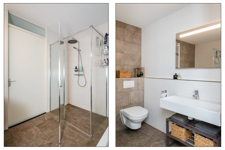 Foto 20 van Ringdijk 590