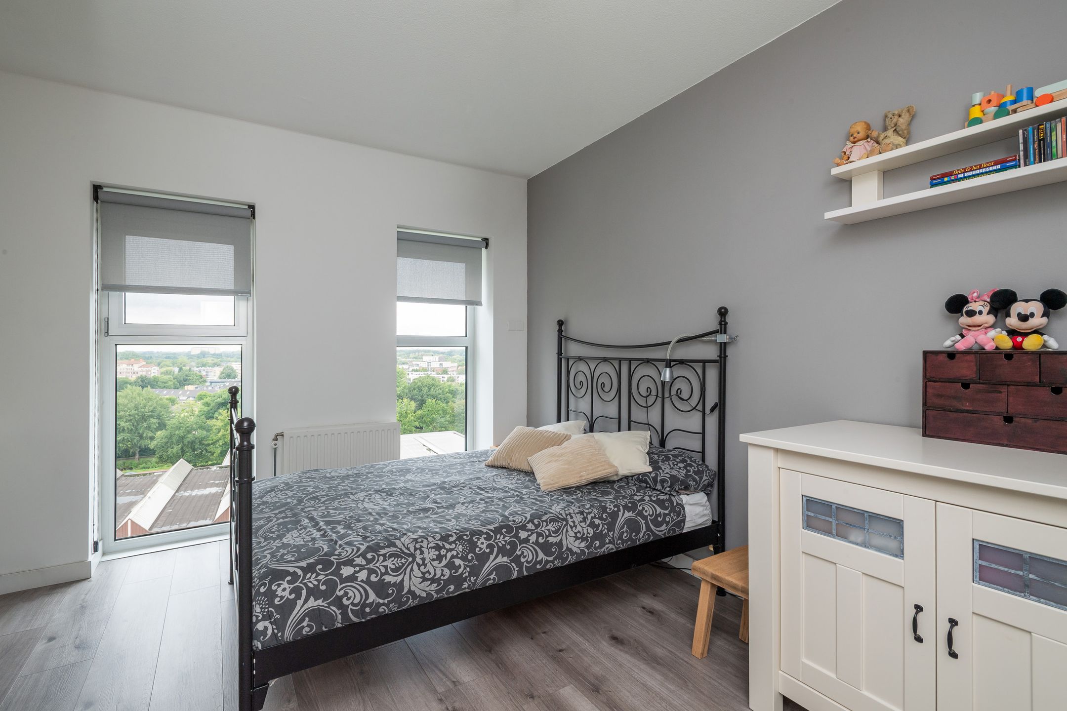 Foto 21 van Ringdijk 590