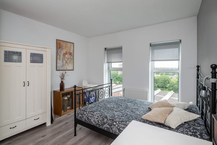 Foto 22 van Ringdijk 590