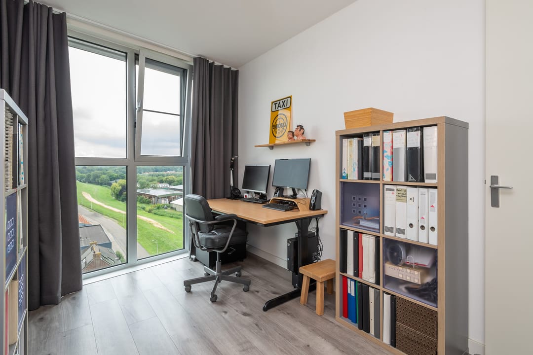 Foto 23 van Ringdijk 590