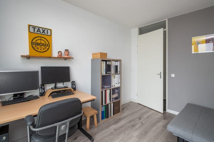 Foto 24 van Ringdijk 590