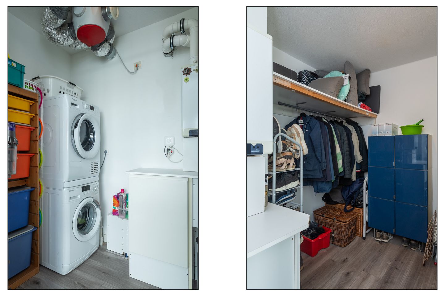 Foto 25 van Ringdijk 590