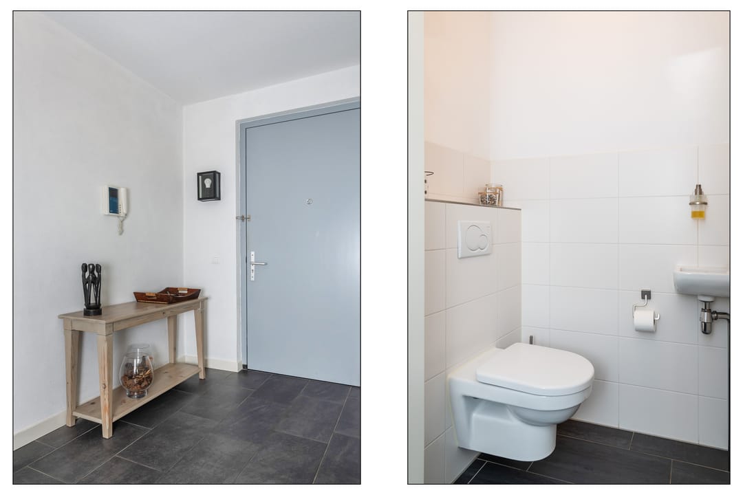 Foto 26 van Ringdijk 590