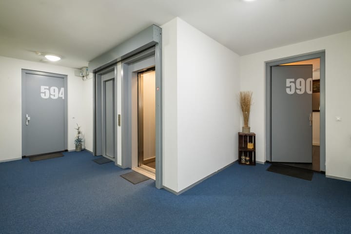 Foto 27 van Ringdijk 590