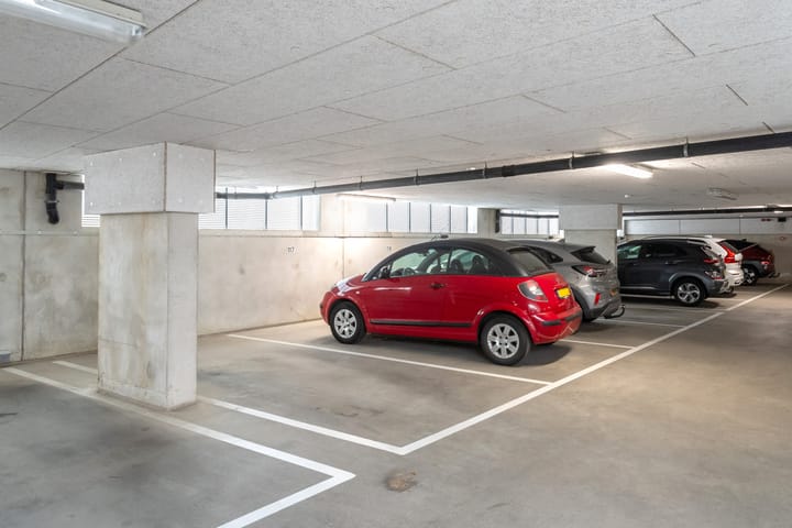 Foto 28 van Ringdijk 590