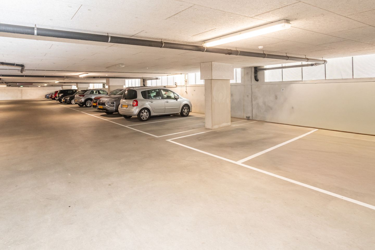 Foto 29 van Ringdijk 590