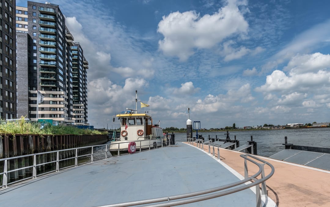 Foto 31 van Ringdijk 590