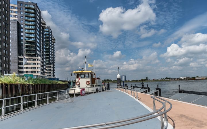 Foto 31 van Ringdijk 590