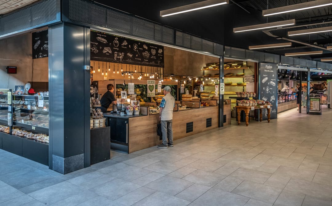 Foto 37 van Ringdijk 590