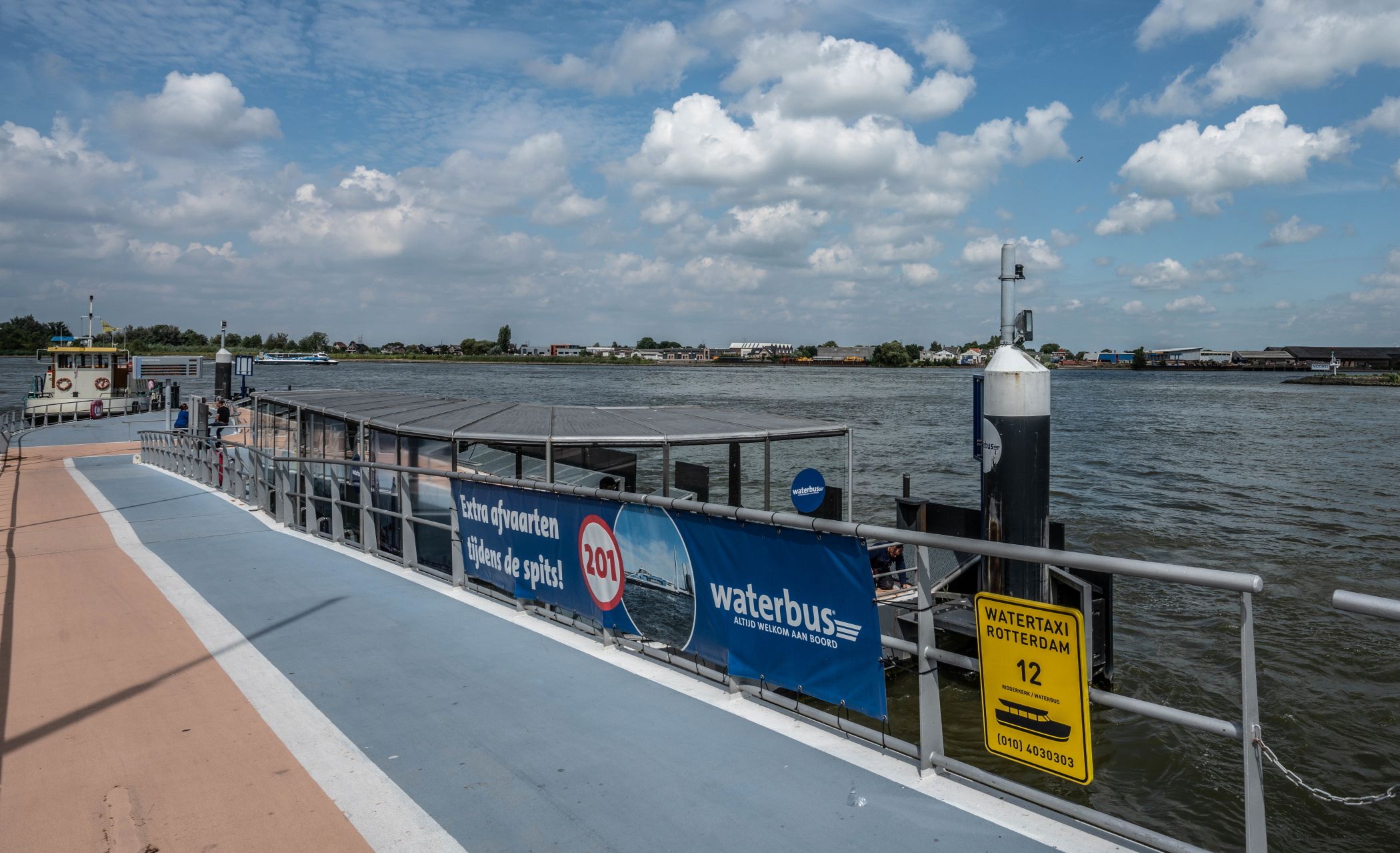 Foto 39 van Ringdijk 590