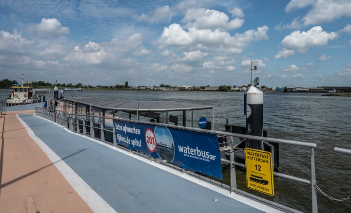 Foto 39 van Ringdijk 590