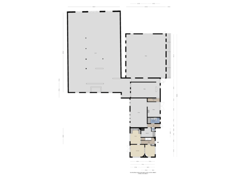 View floorplan