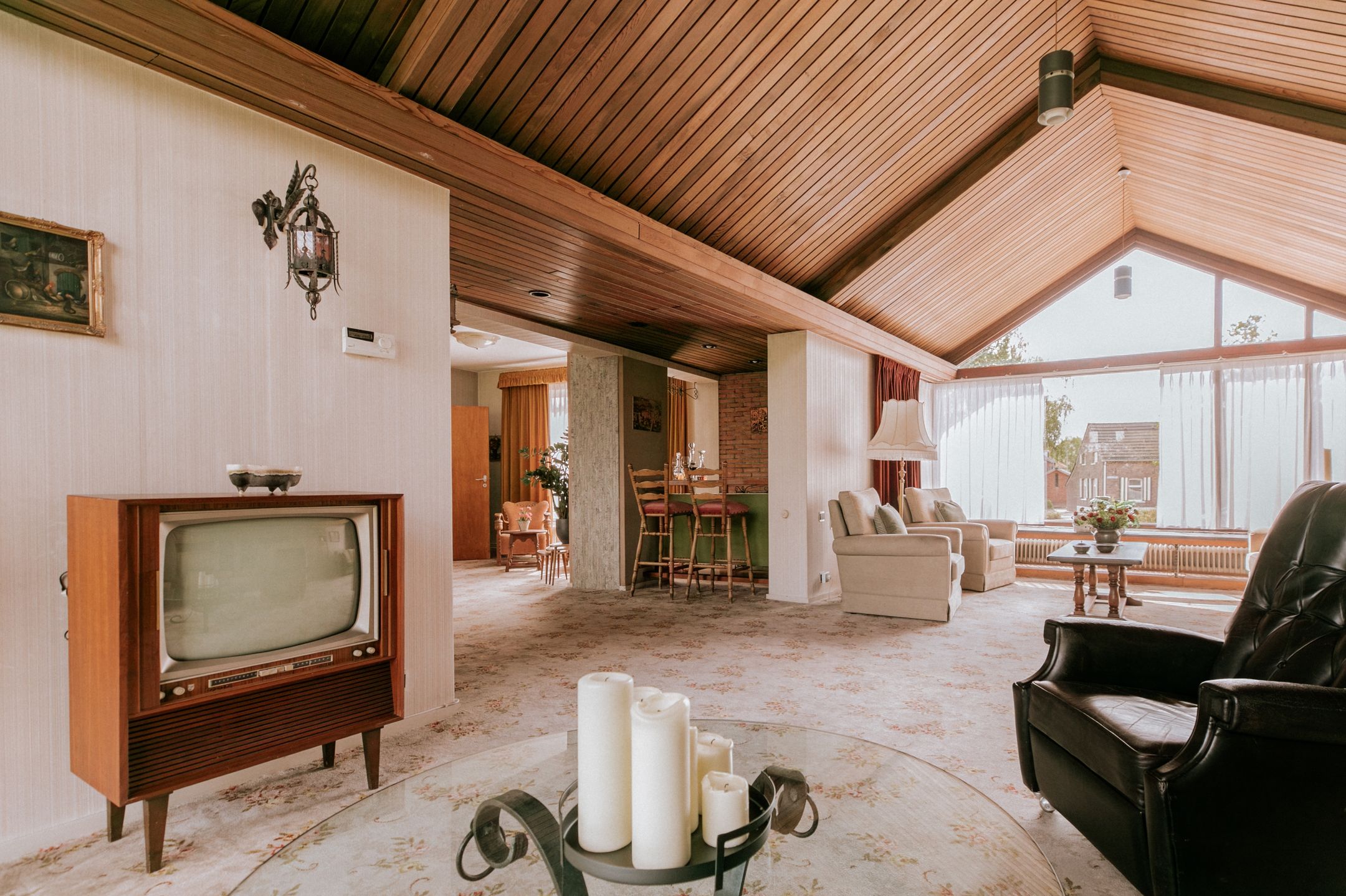 Foto 3 van Gebroeklaan 6