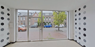 View 360° photos