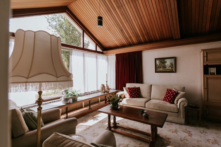 Foto 5 van Gebroeklaan 6