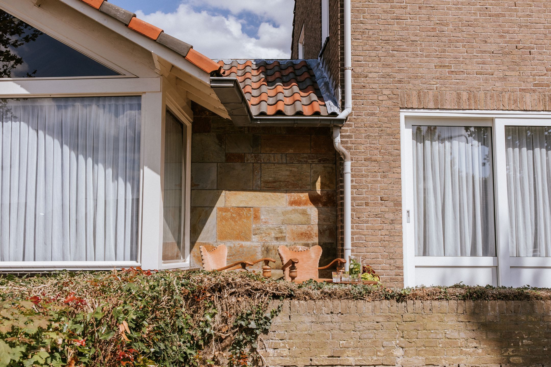 Foto 6 van Gebroeklaan 6