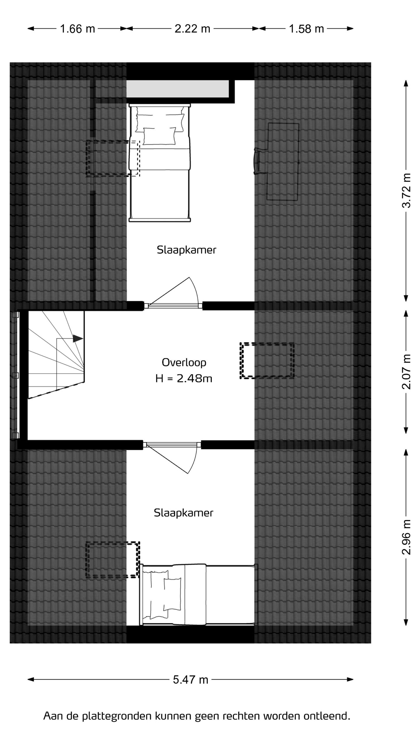 Foto 59 van Gebroeklaan 6