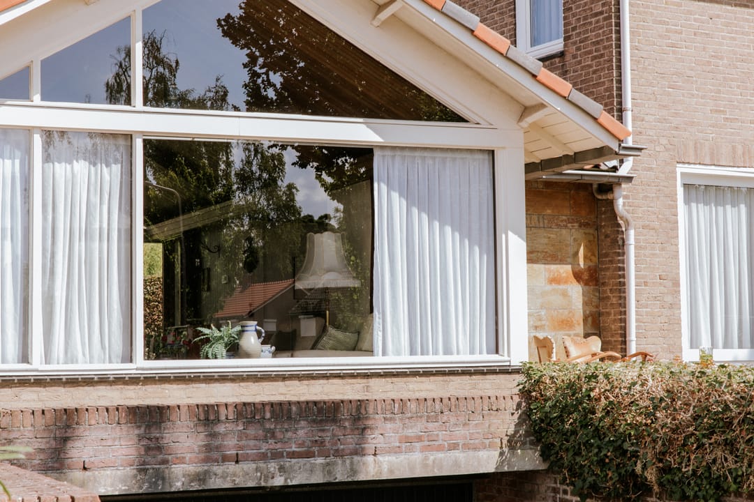 Foto 7 van Gebroeklaan 6