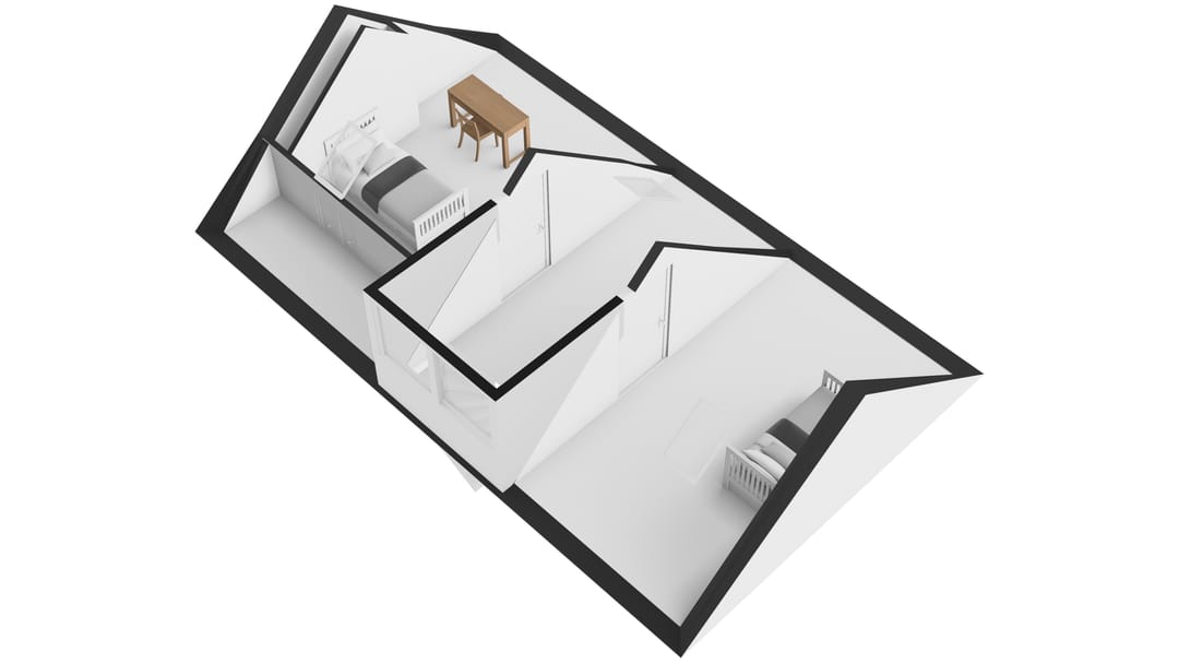 Foto 62 van Gebroeklaan 6