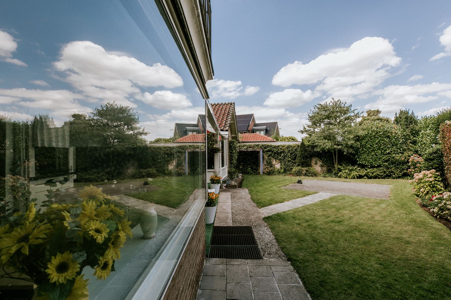 Foto 10 van Gebroeklaan 6