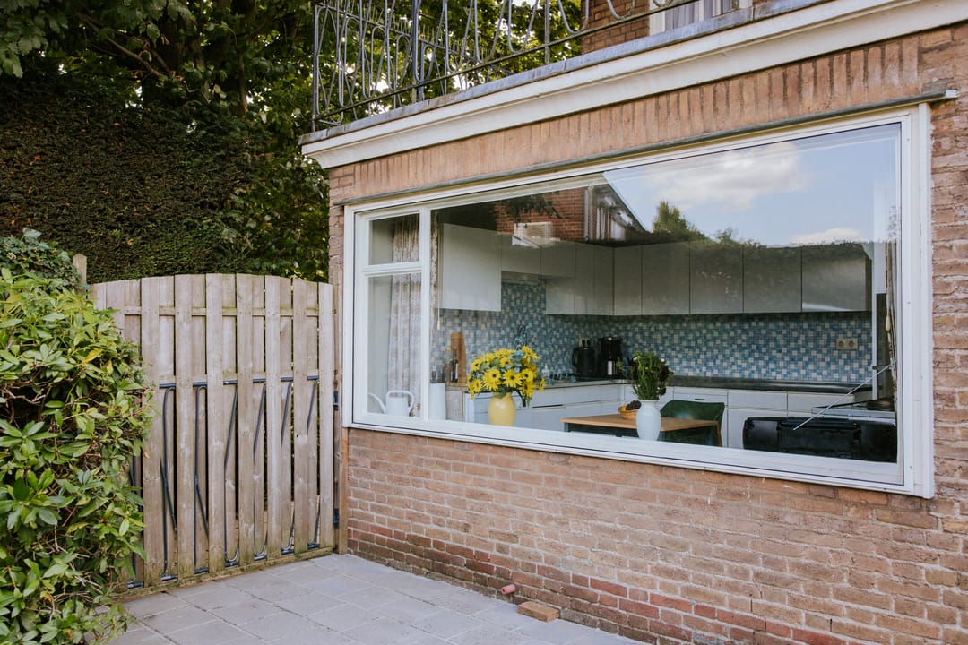 Foto 11 van Gebroeklaan 6