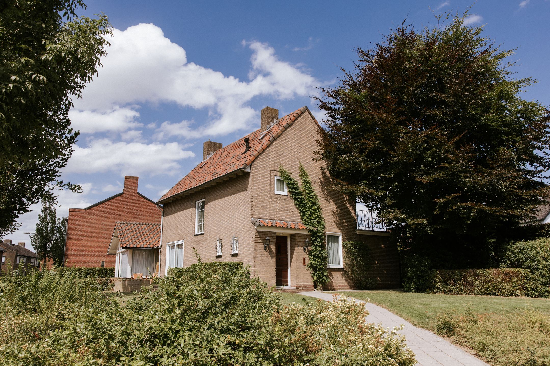 Foto 12 van Gebroeklaan 6