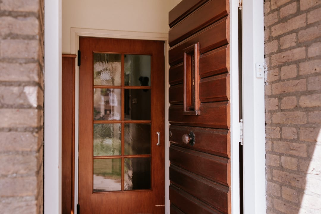 Foto 13 van Gebroeklaan 6