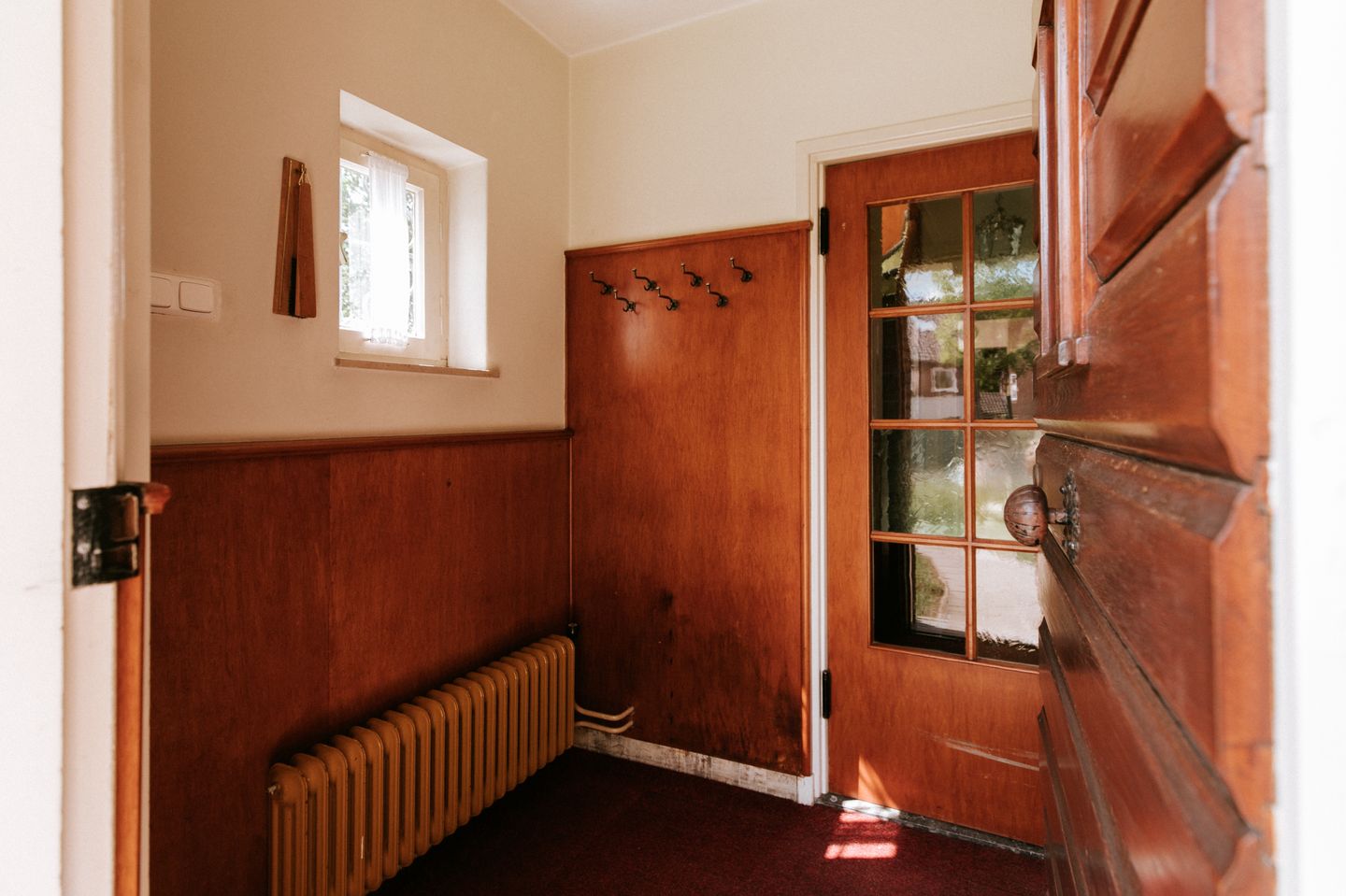 Foto 14 van Gebroeklaan 6