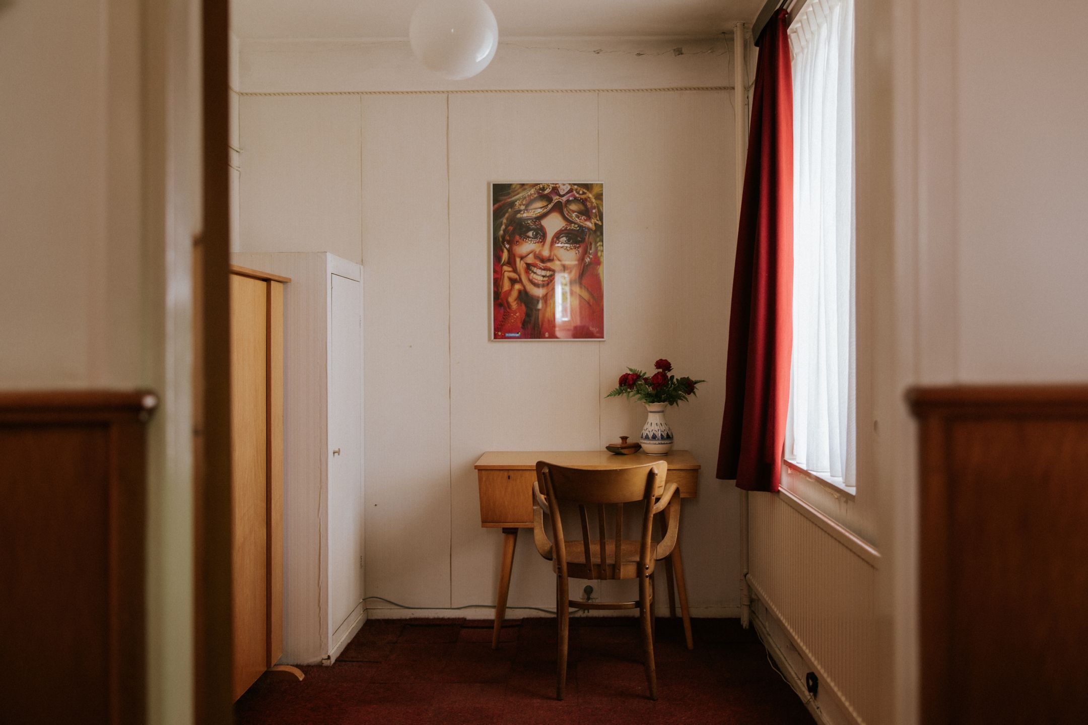 Foto 15 van Gebroeklaan 6