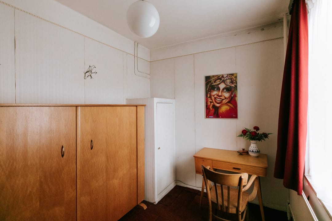 Foto 16 van Gebroeklaan 6