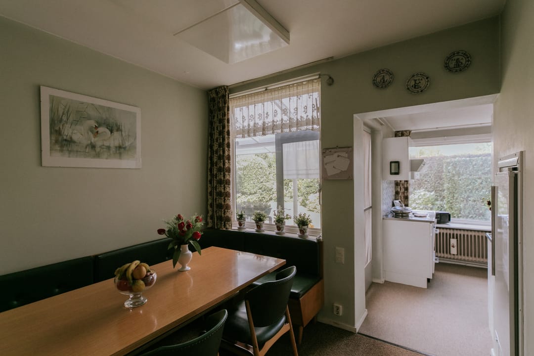 Foto 17 van Gebroeklaan 6