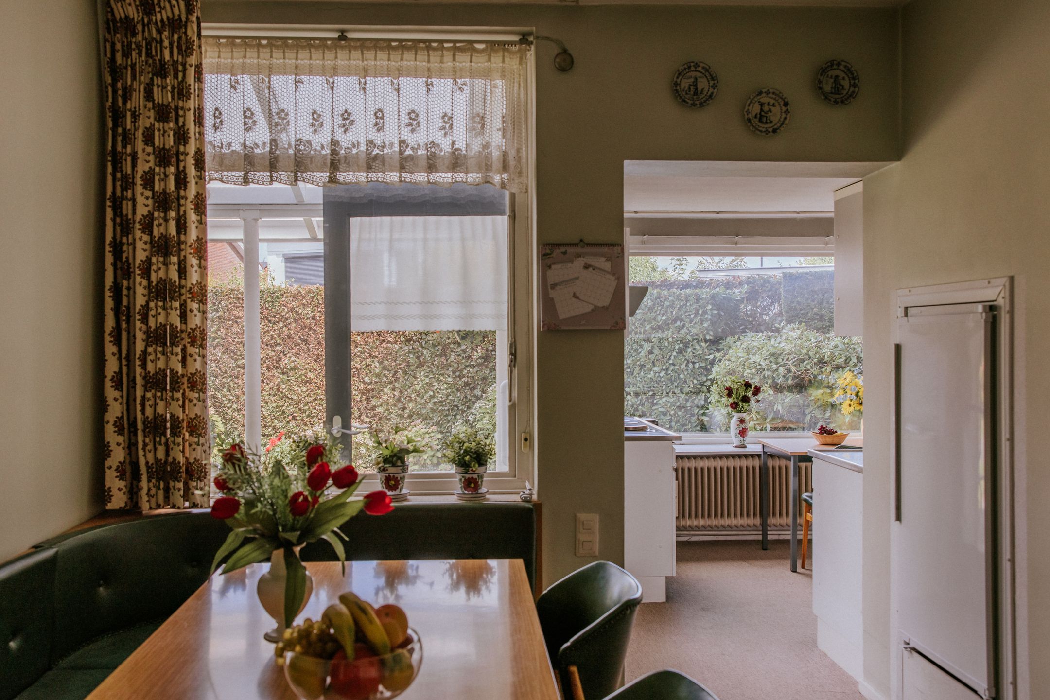 Foto 18 van Gebroeklaan 6