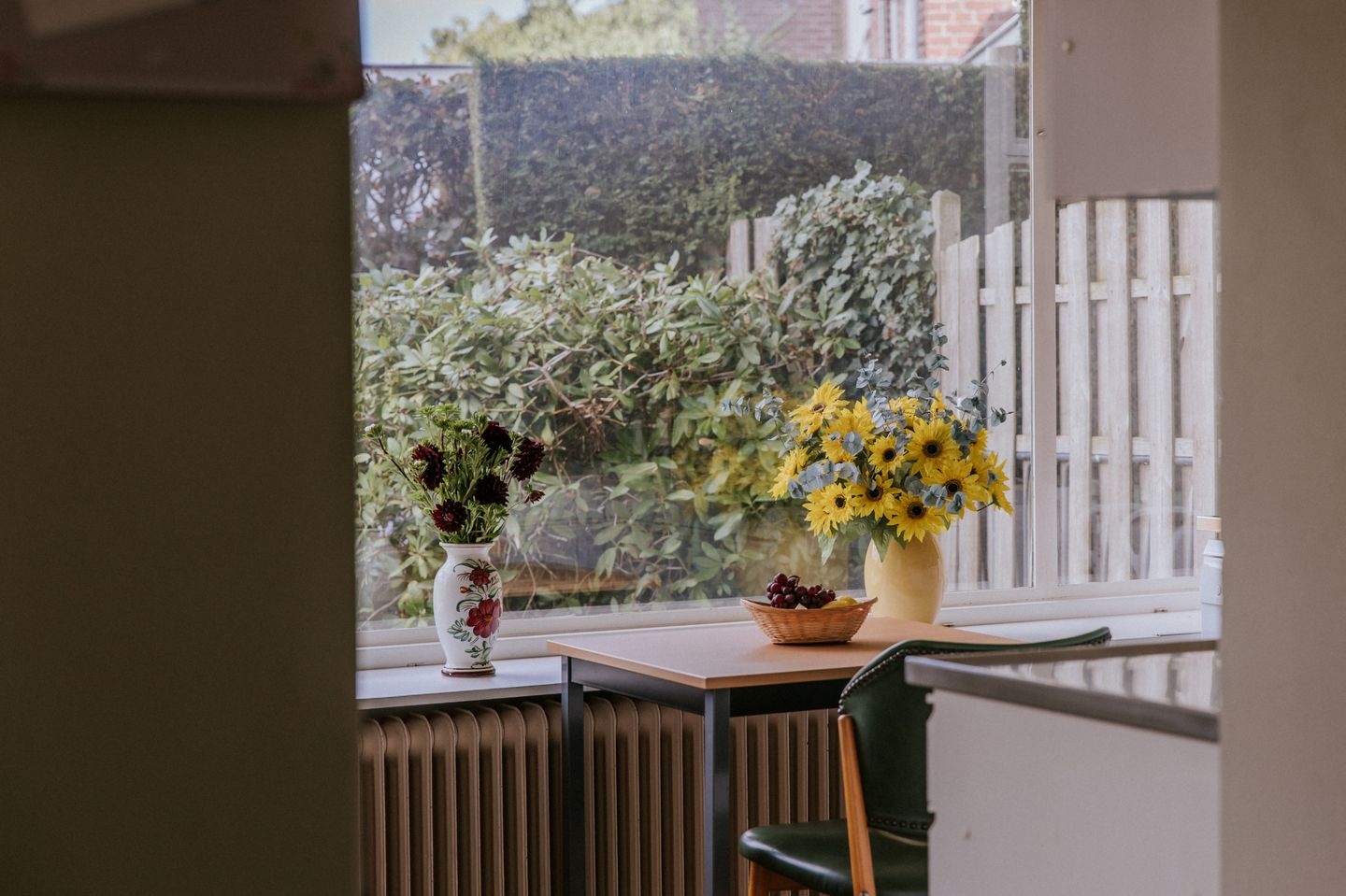 Foto 19 van Gebroeklaan 6