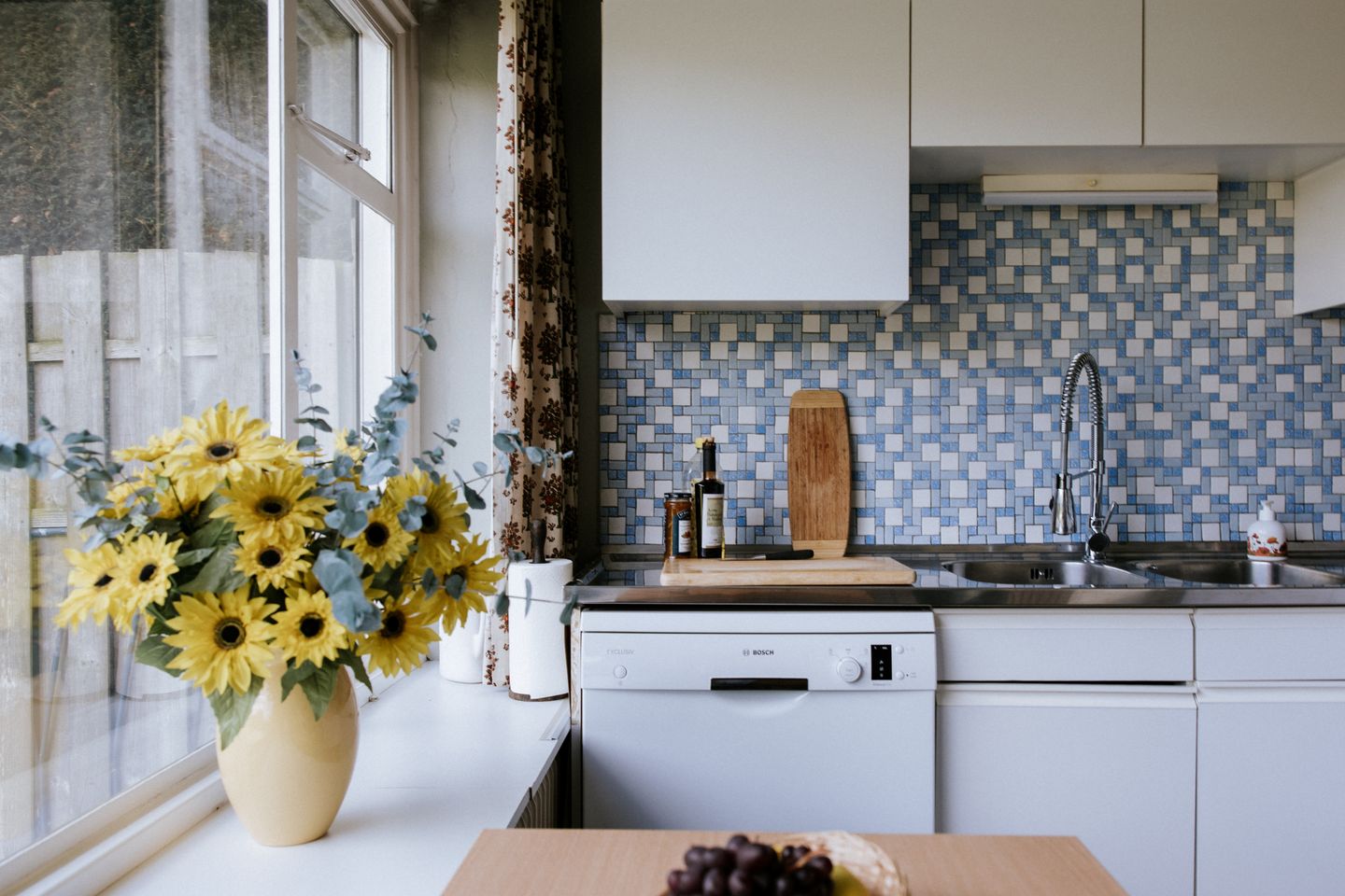 Foto 20 van Gebroeklaan 6