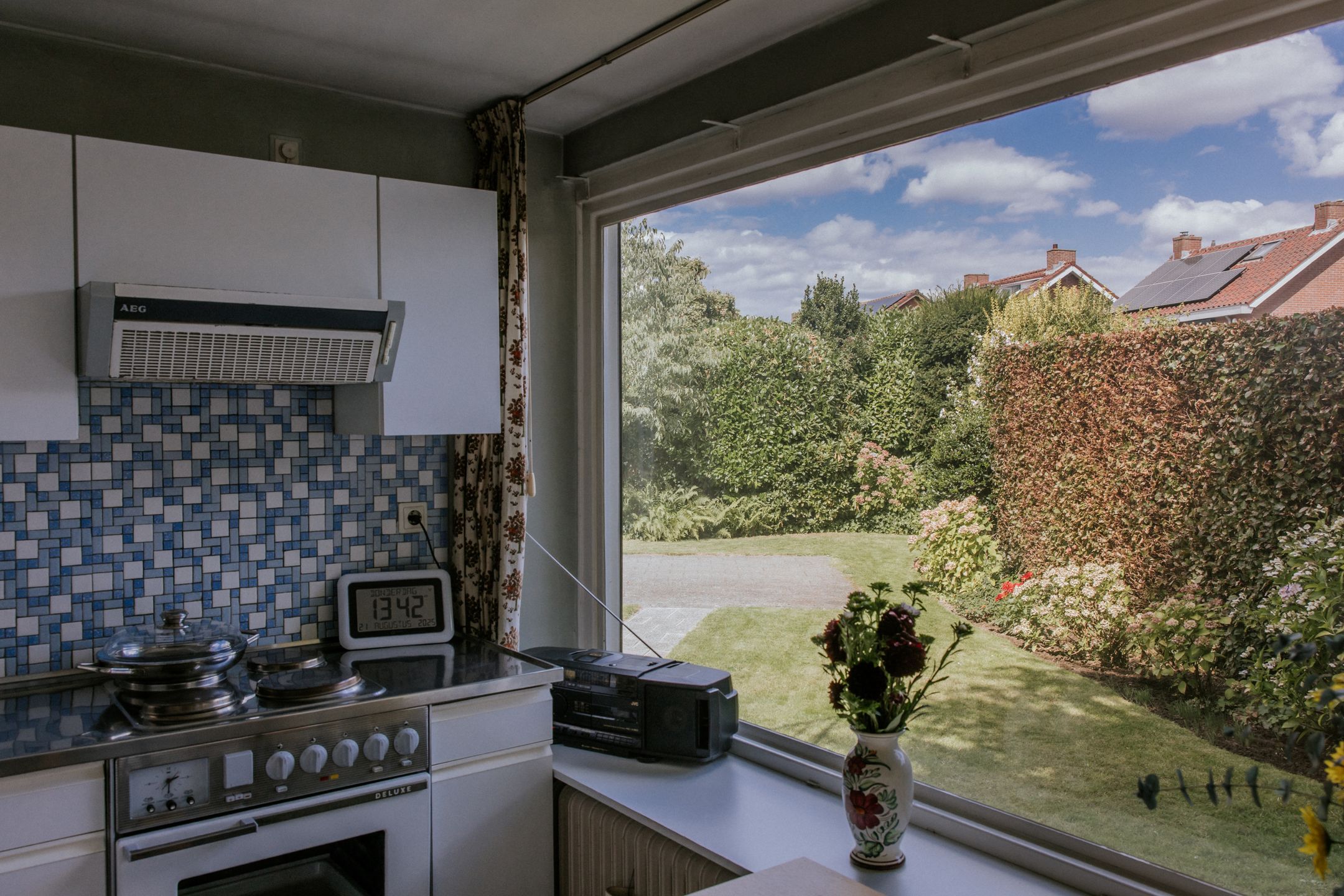 Foto 21 van Gebroeklaan 6