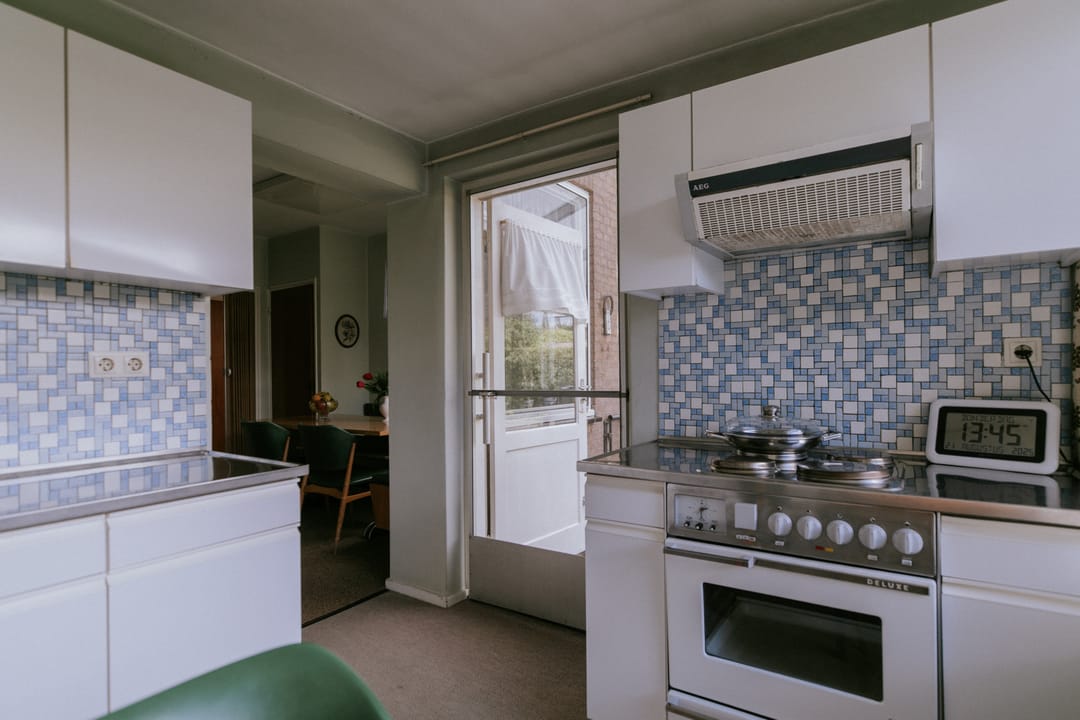 Foto 22 van Gebroeklaan 6