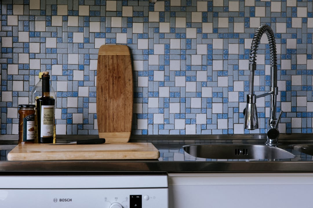 Foto 23 van Gebroeklaan 6