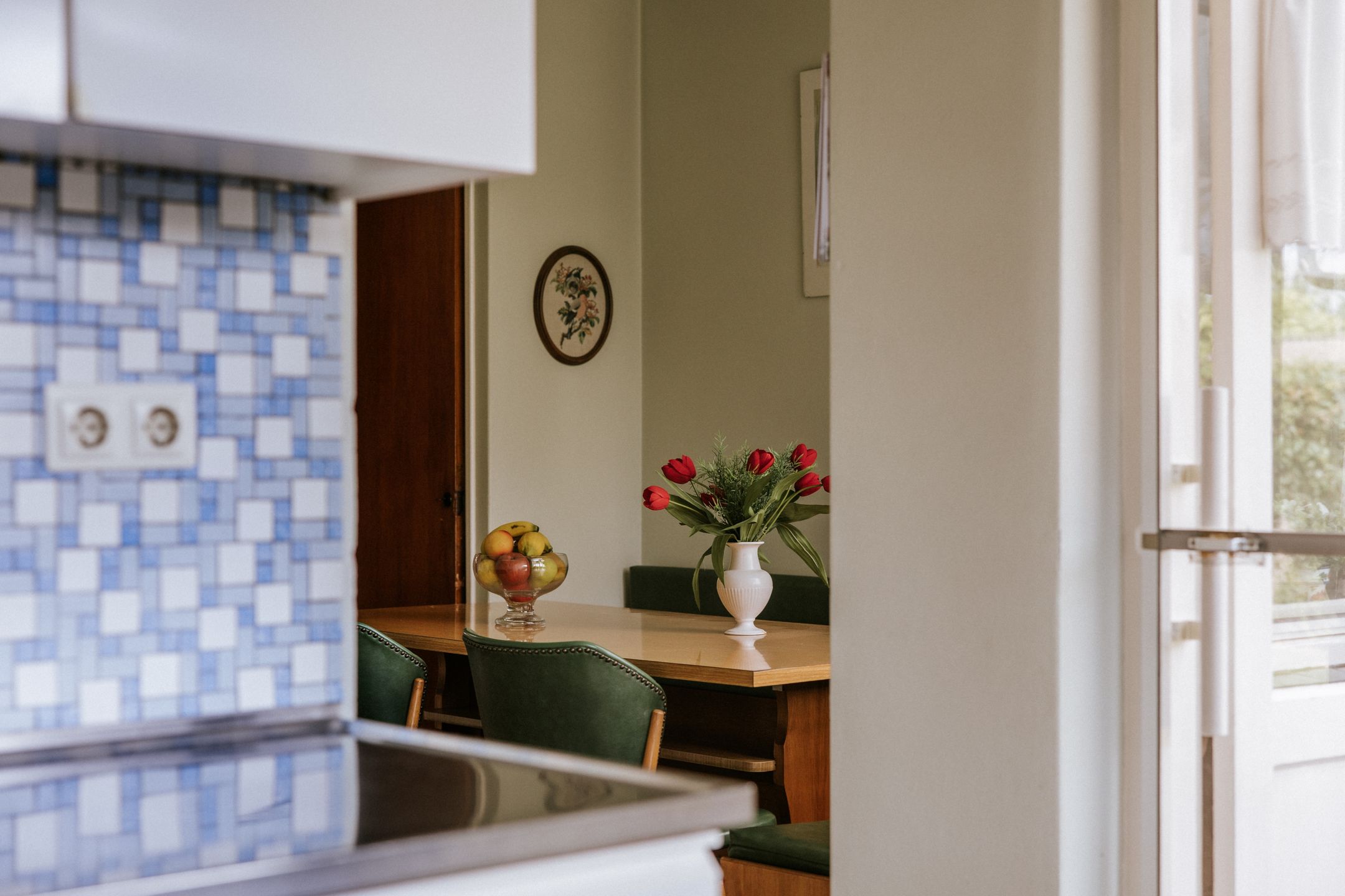 Foto 24 van Gebroeklaan 6