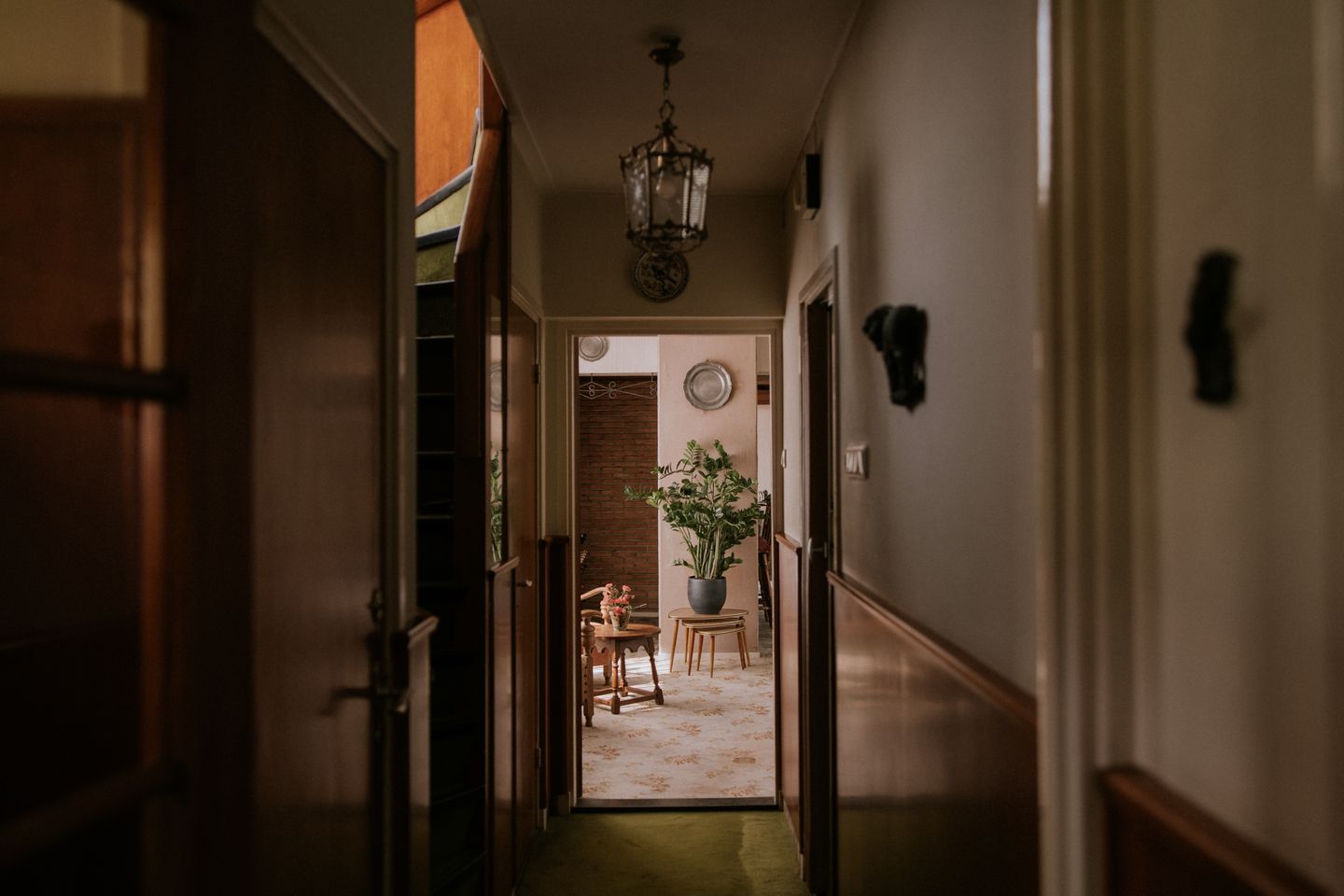 Foto 25 van Gebroeklaan 6